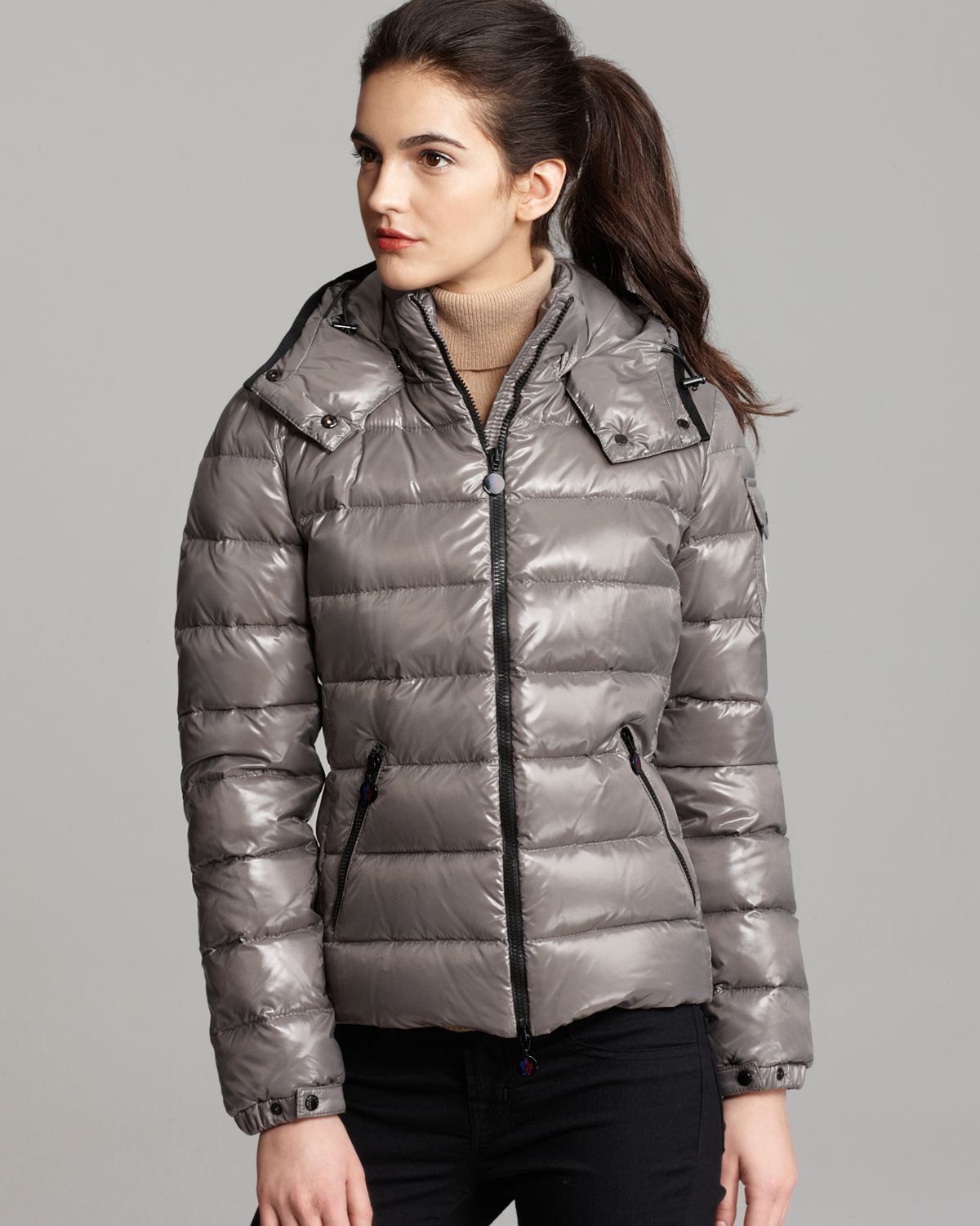 moncler bady grey moncler bady grey