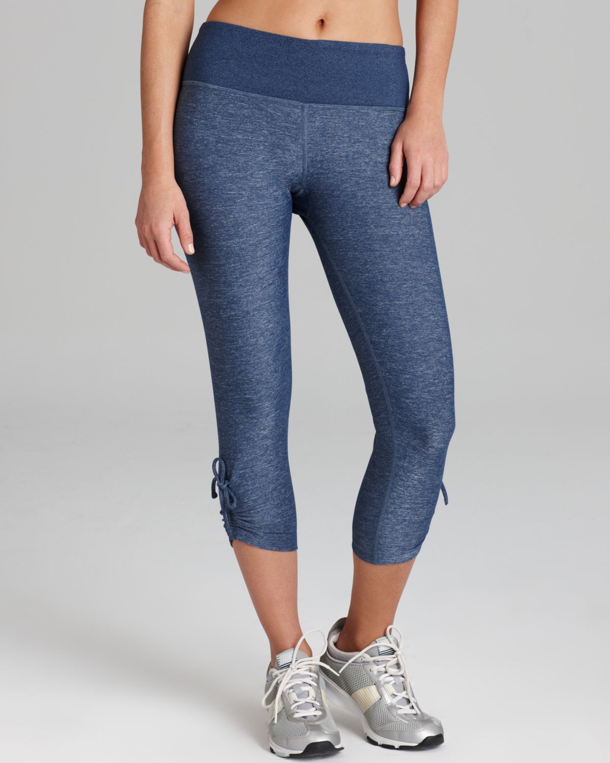 capri workout pants amazon