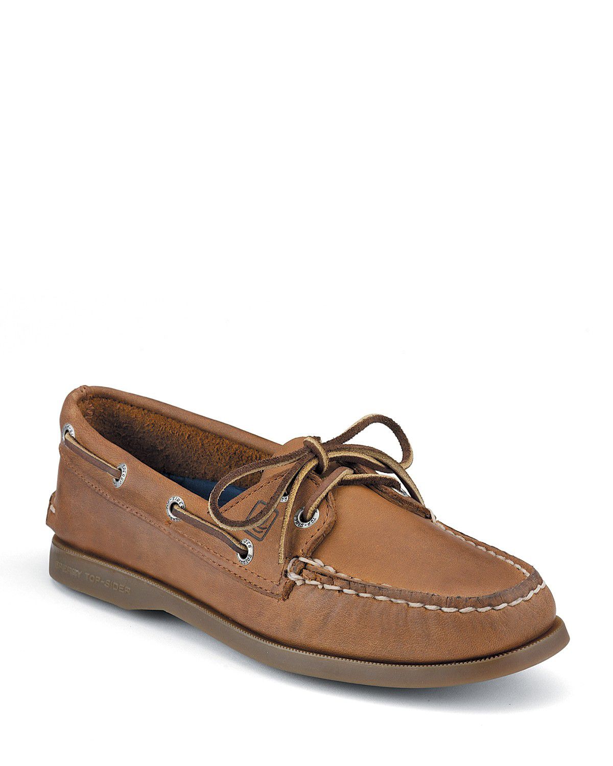 Sperry top-sider 
