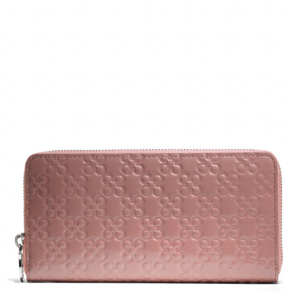 coach wallets 89
