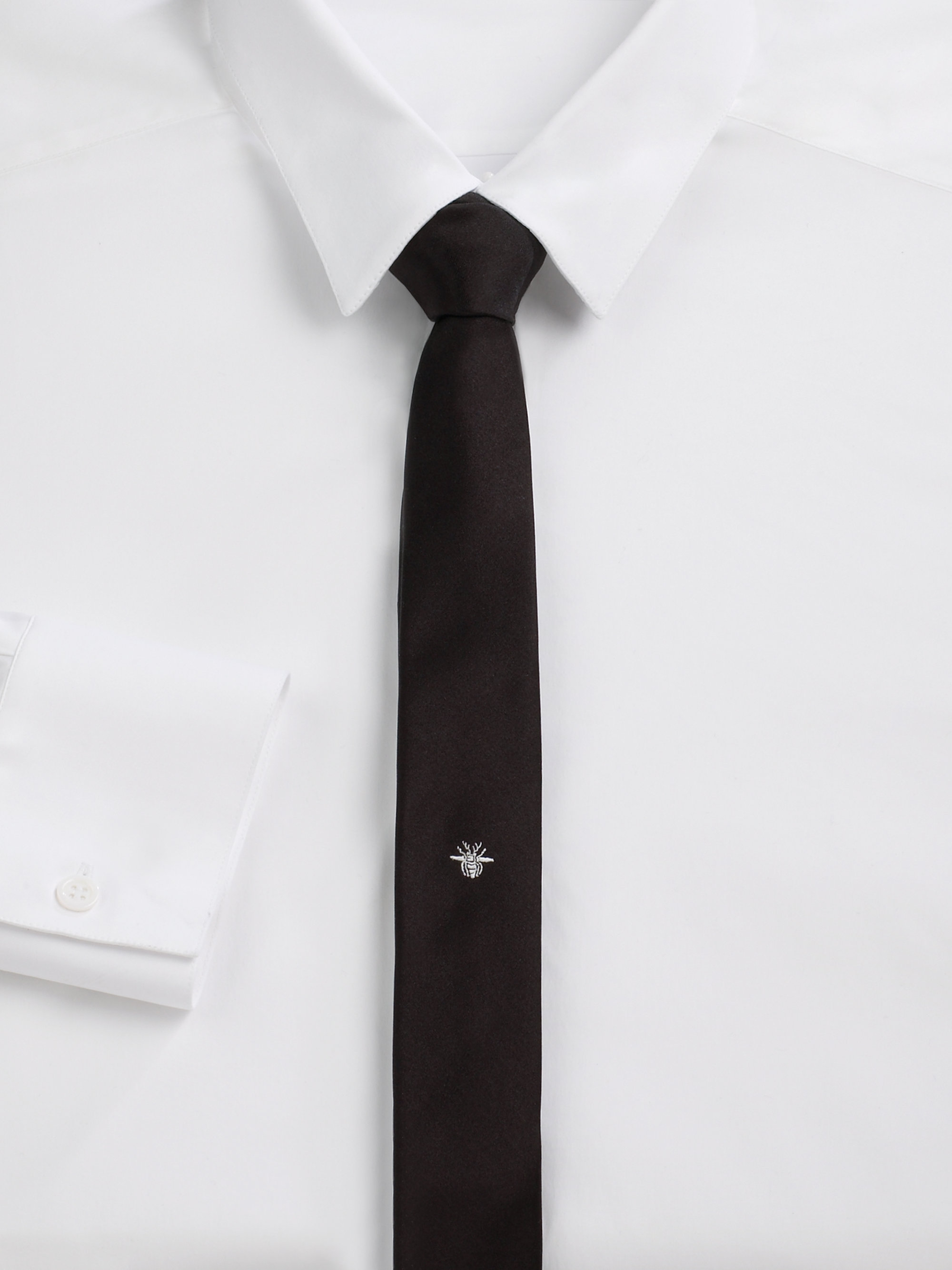 air dior tie