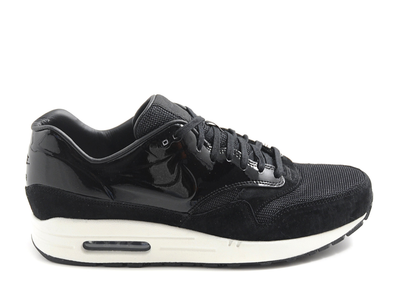 nike zoom fragment