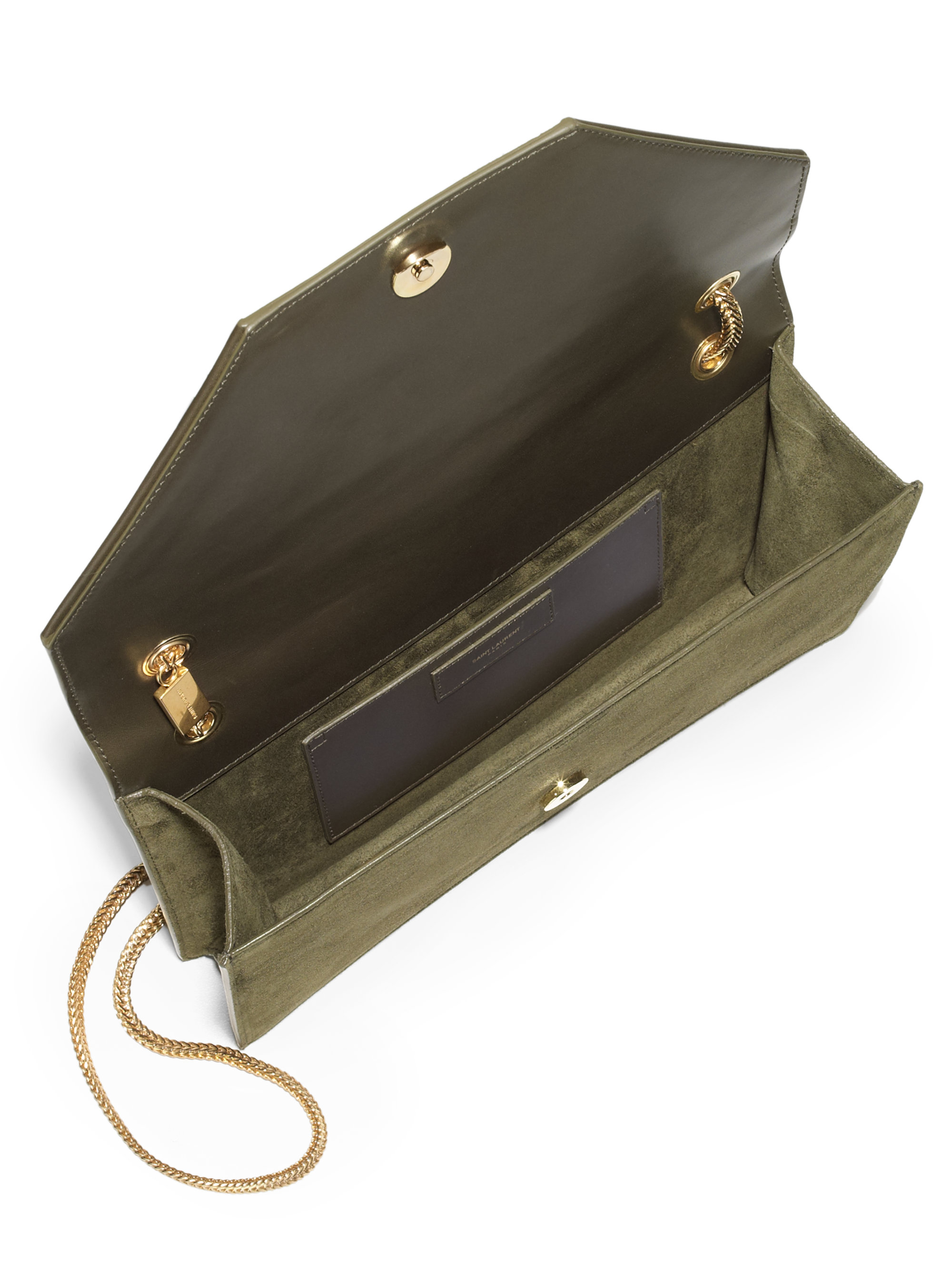 saint laurent bag sale saint laurent bag sale