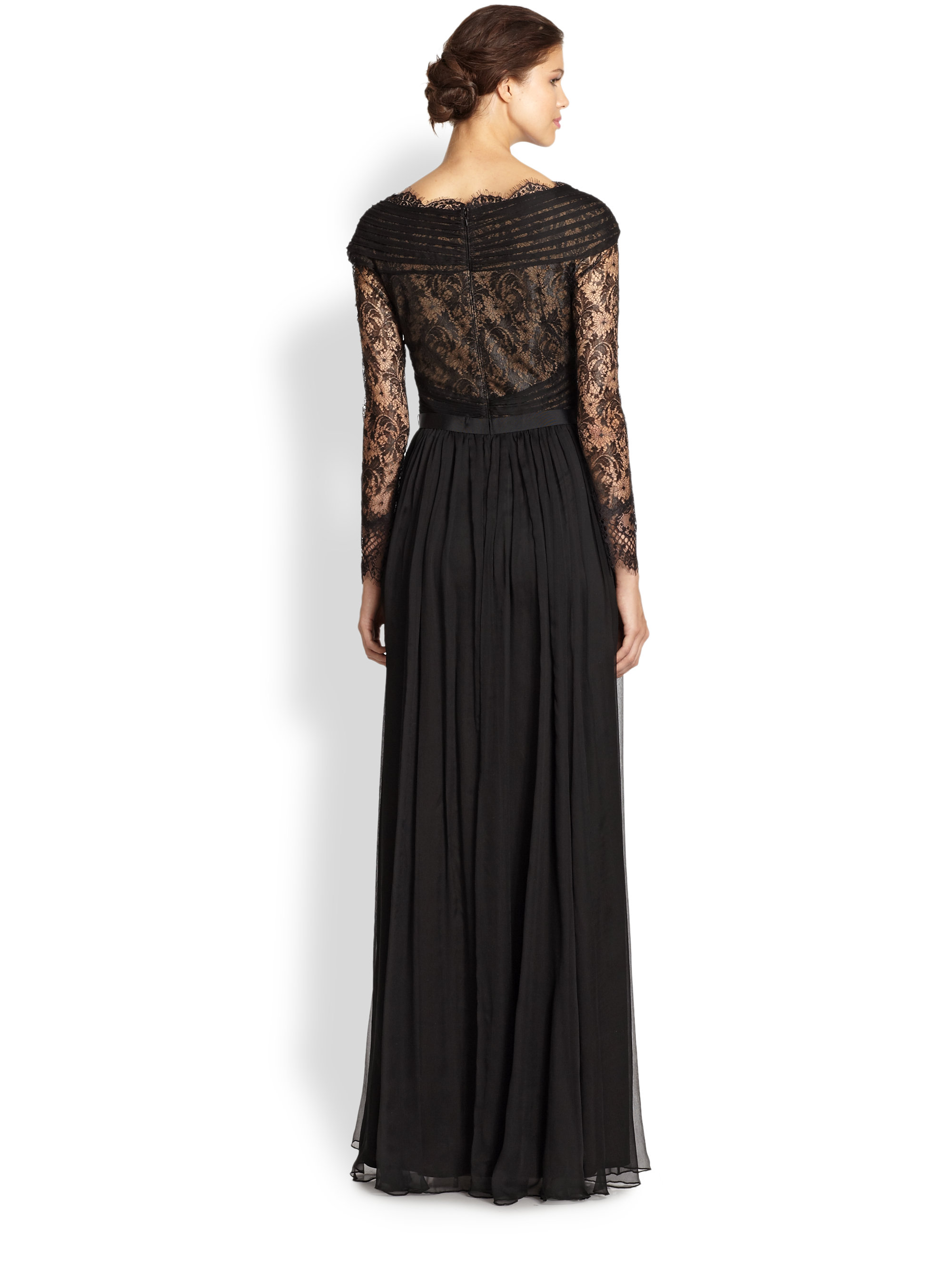 tadashi shoji clothing