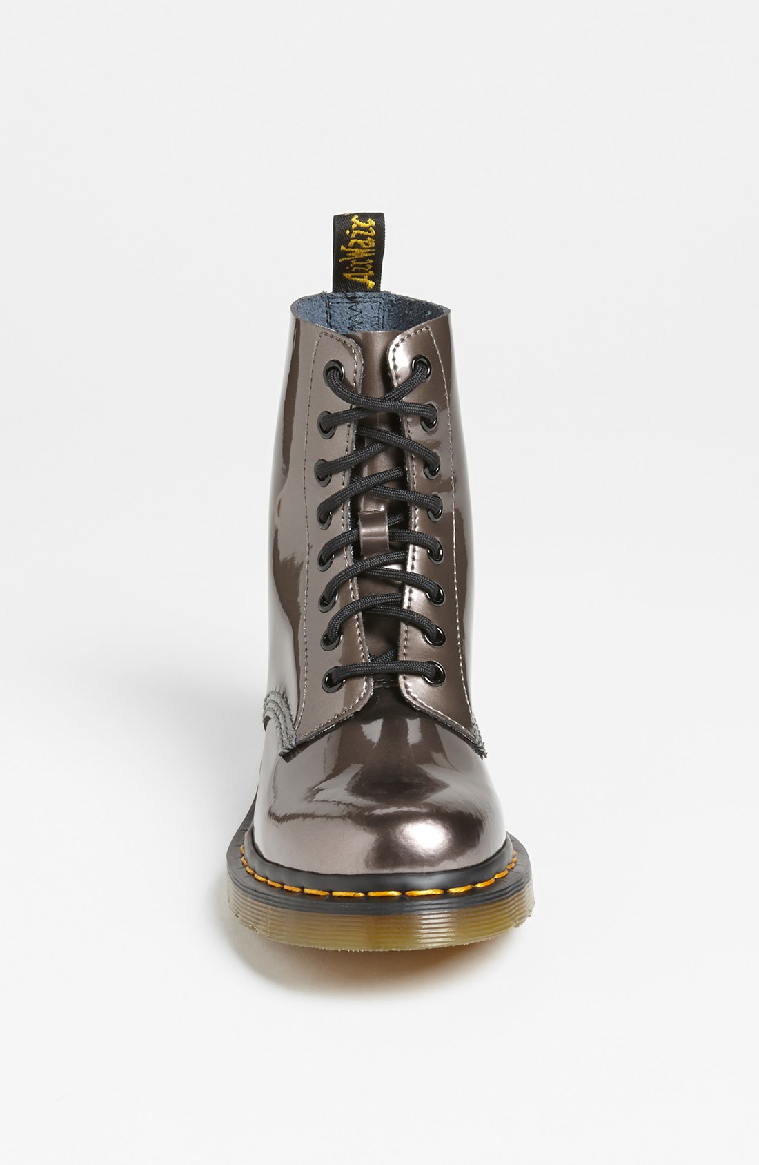 pascal chelsea boot