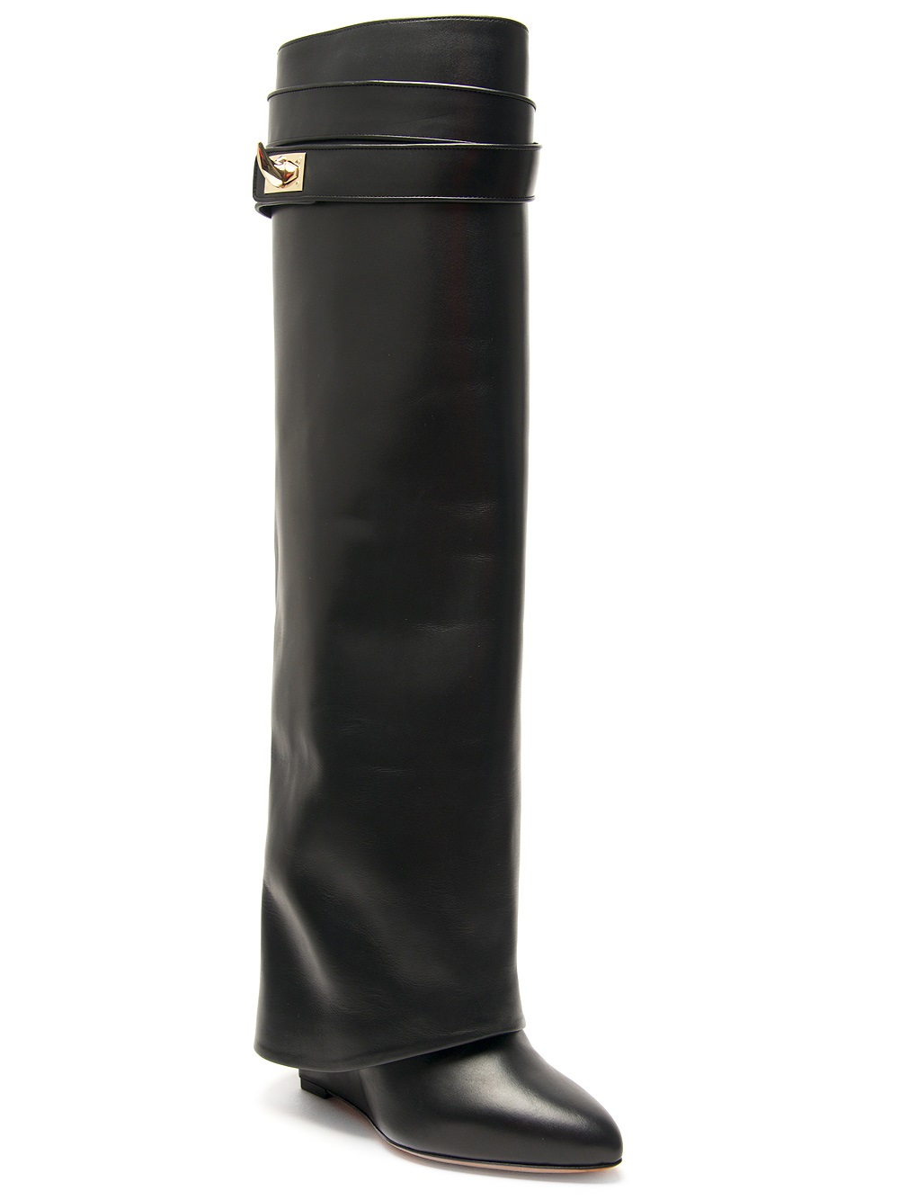 givenchy boot sale