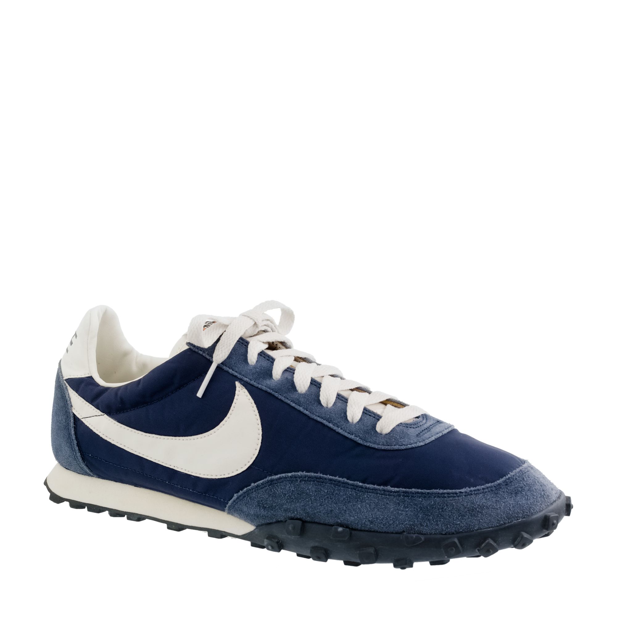 tenis nike waffle racer