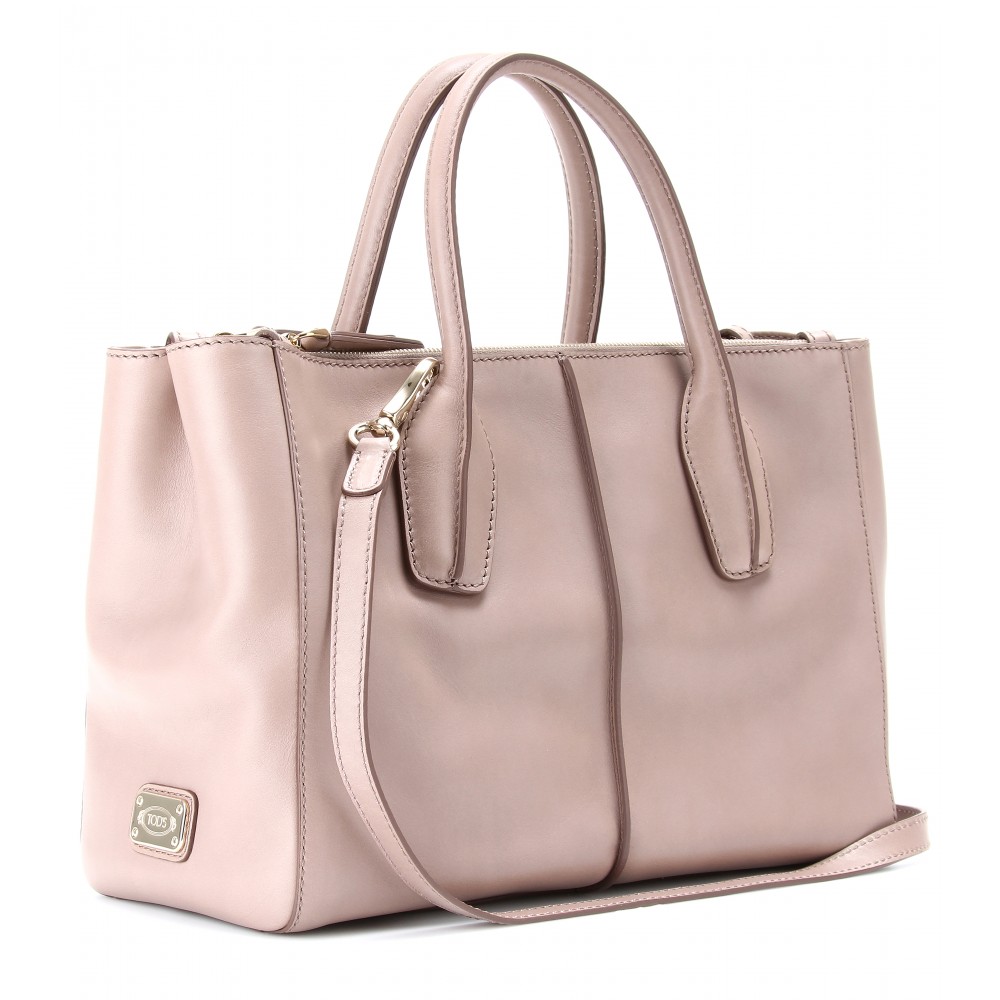 shopper tods