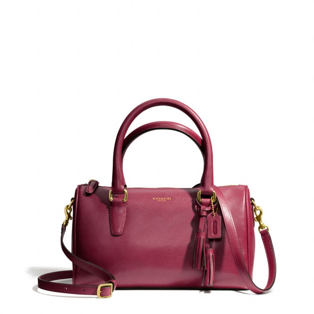 coach satchels at