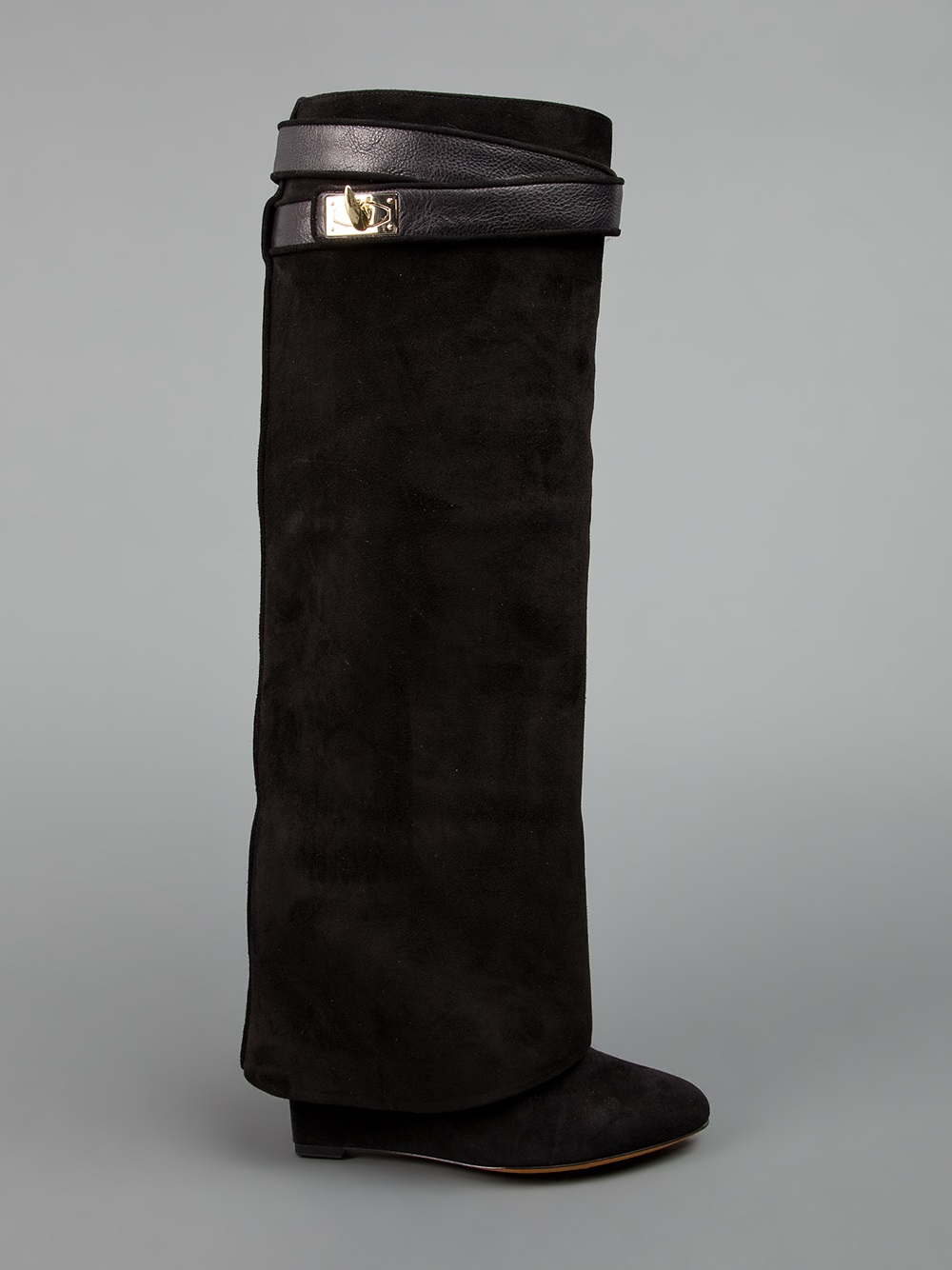givenchy boot sale