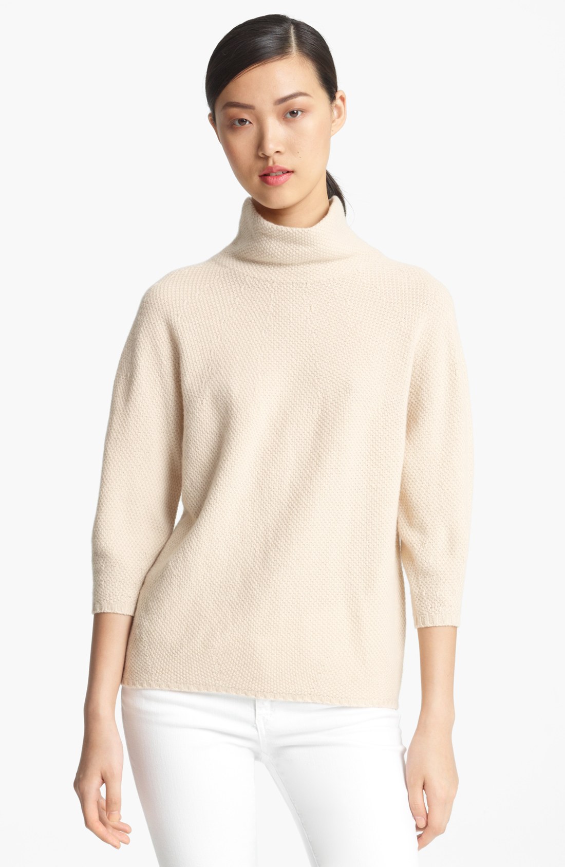 Wool cashmere. Макс Мара зимняя кофта кашемир желтая. Max Mara 50% Angora. S’Max Mara Meris худи с капюшоном 100 кашемир бежевый.