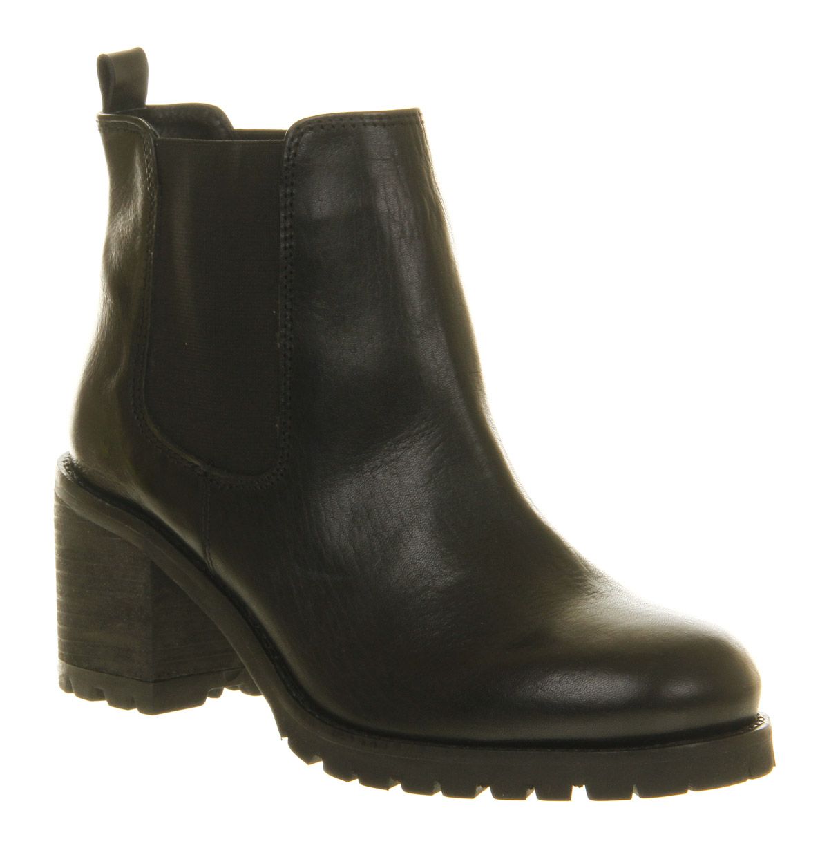office chelsea boots sale