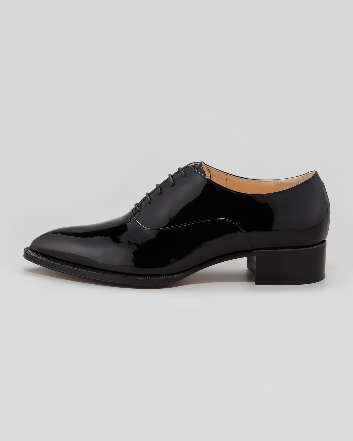 louboutin Derby louboutin Derby