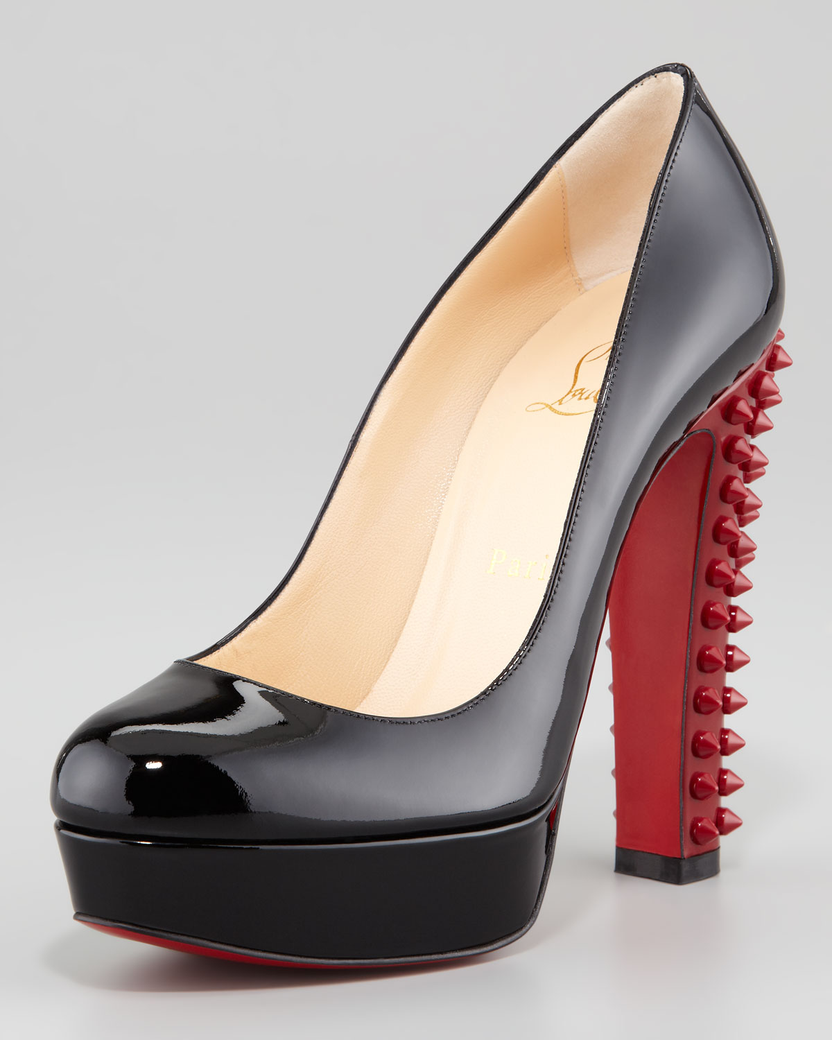 Louboutin Price Range Factory Sale, UP TO 51% OFF | www 