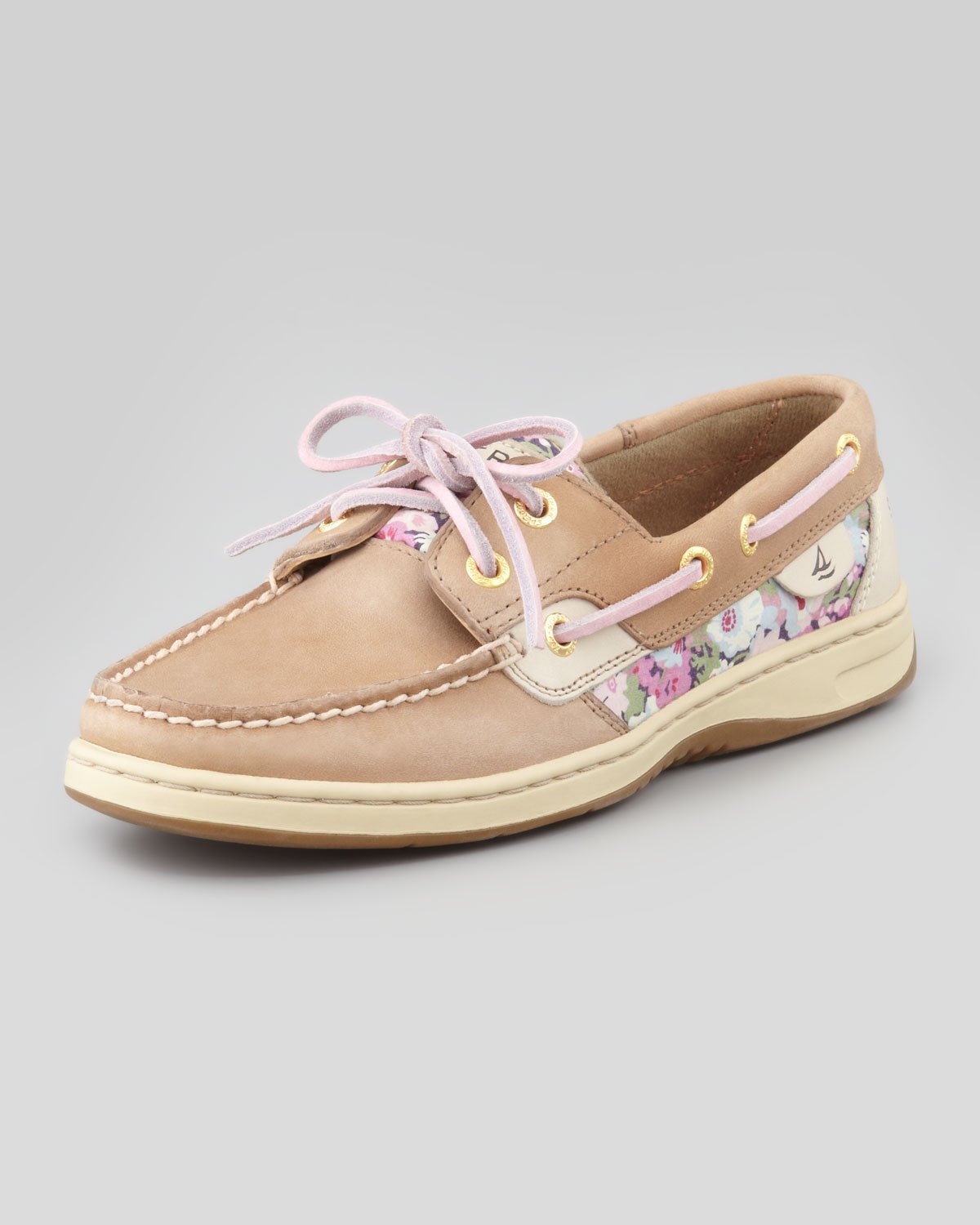 Sperry Top Sider Shoes Women