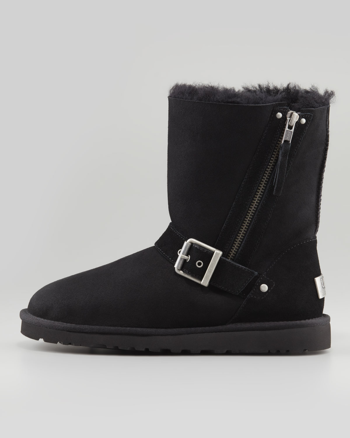 ugg blaise short boots ugg blaise short boots