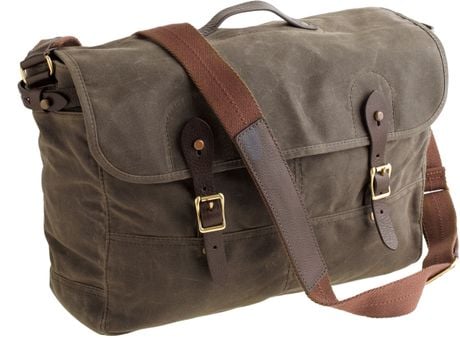 j crew abingdon backpack