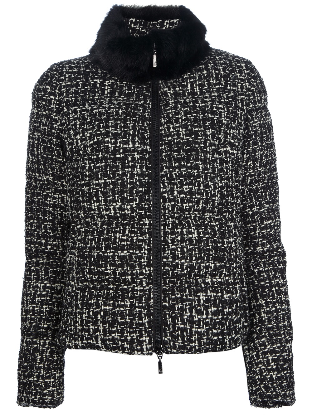 moncler tweed coat moncler tweed coat