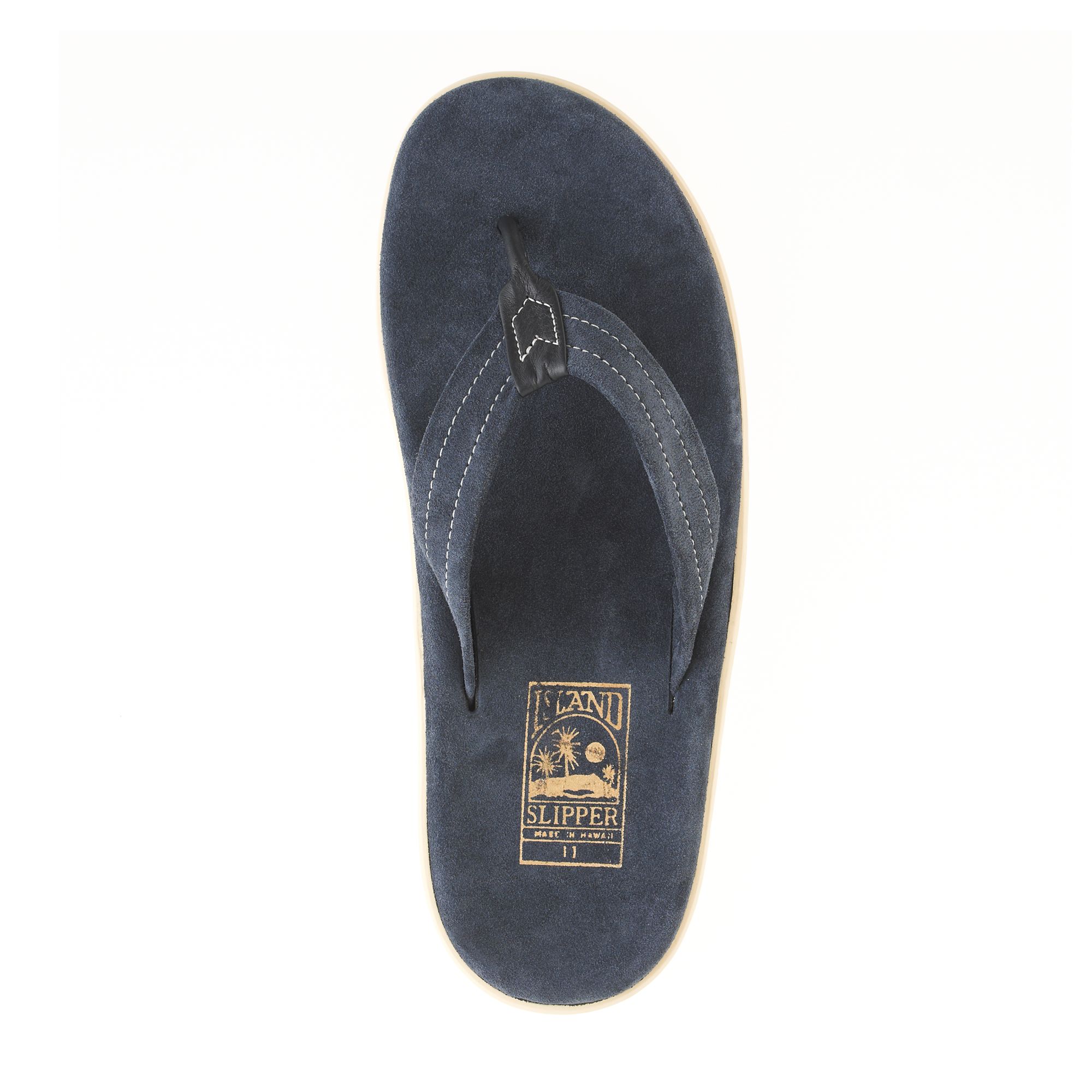 island pro flip flops