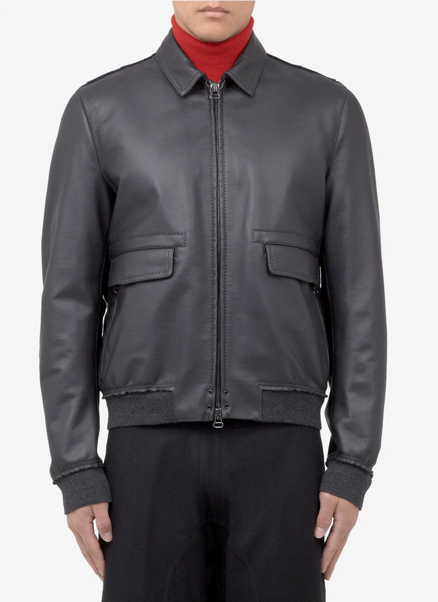 silk cashmere polo