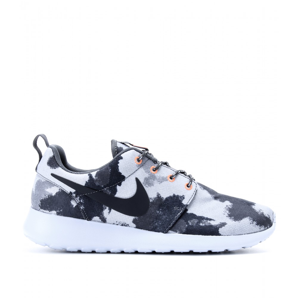 nike roshe 4