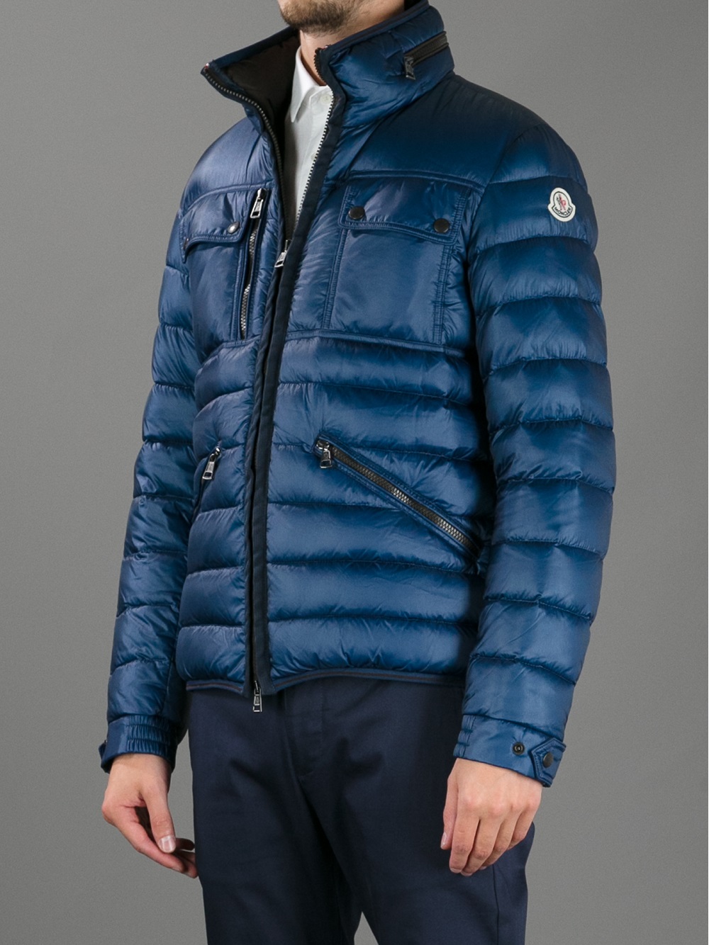 moncler norbert blue moncler norbert blue