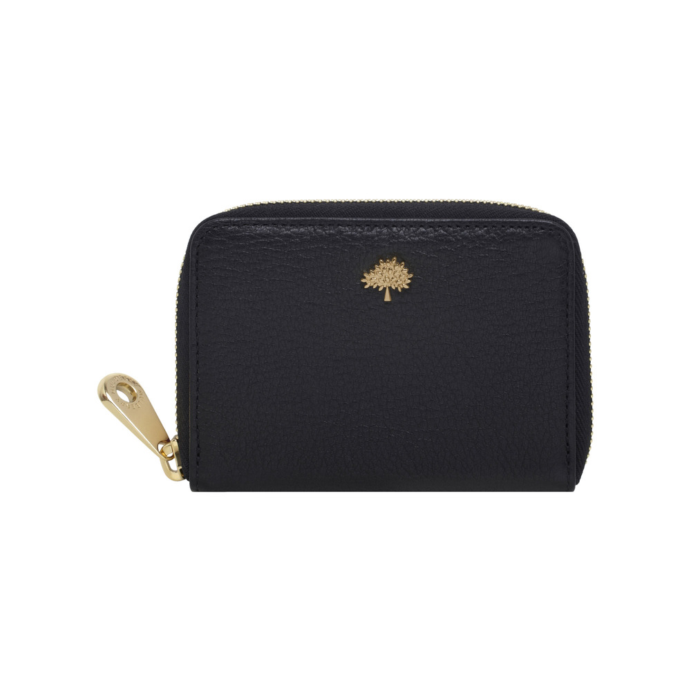 mulberry purse uk