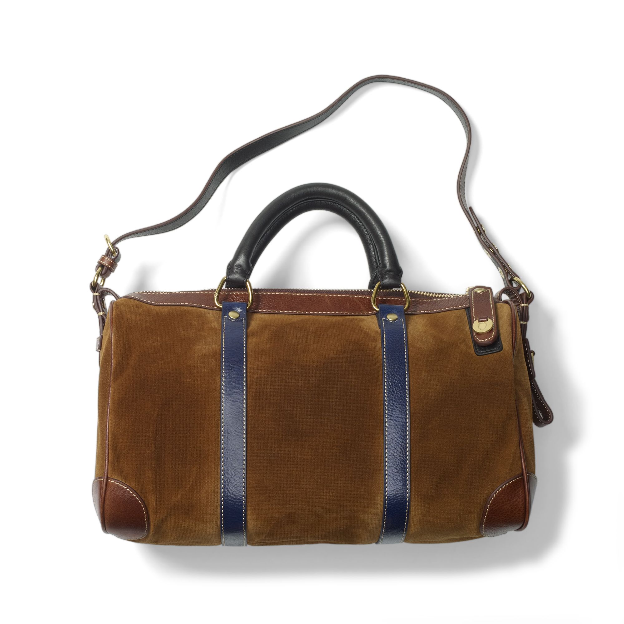 Lyst Club Monaco Mayle Jm Bag In Brown Gallery