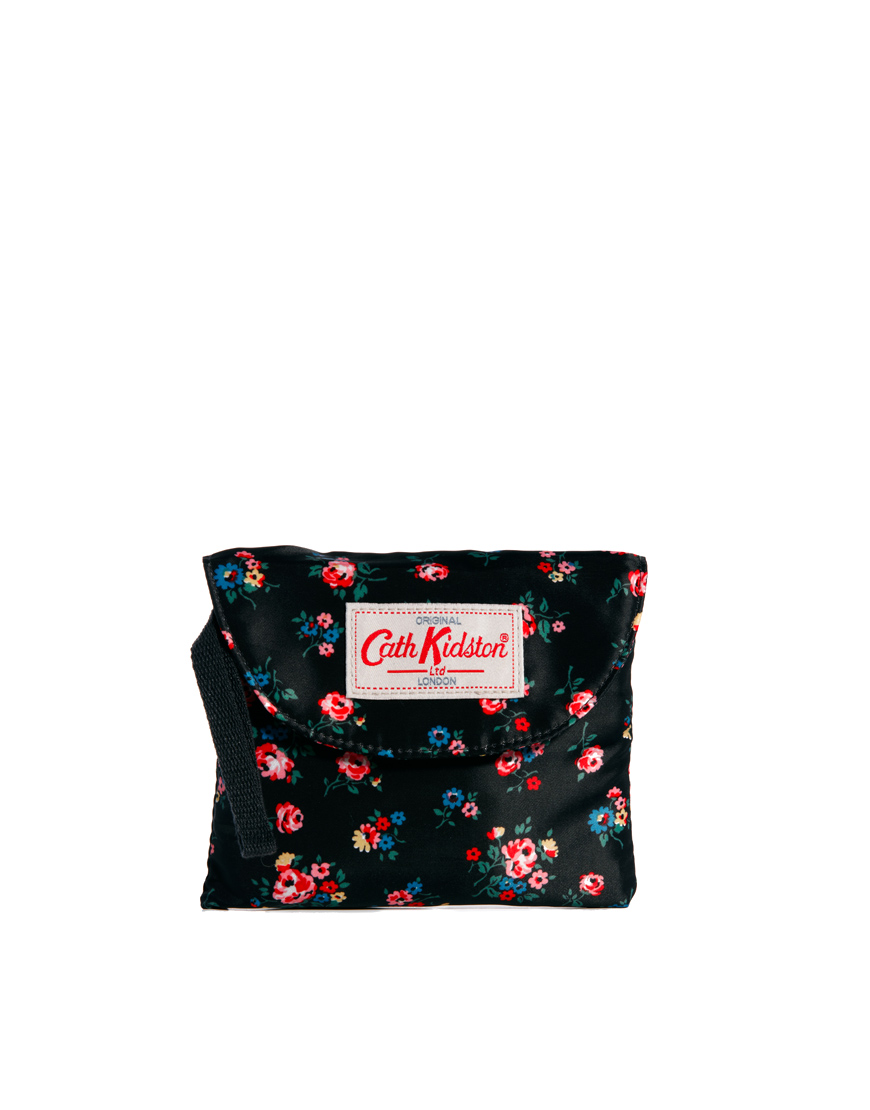 cath kidston tote shopper