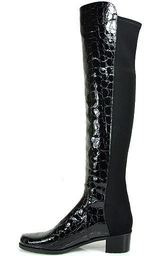 stuart weitzman reserve over the knee