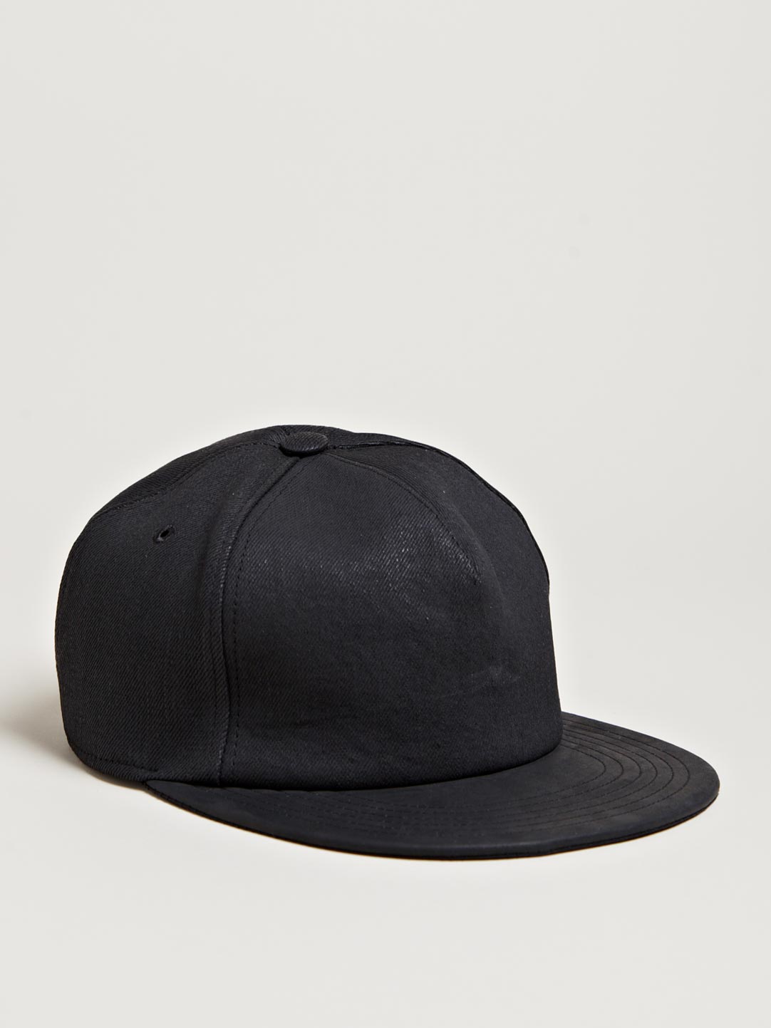 drkshdw by rick owens