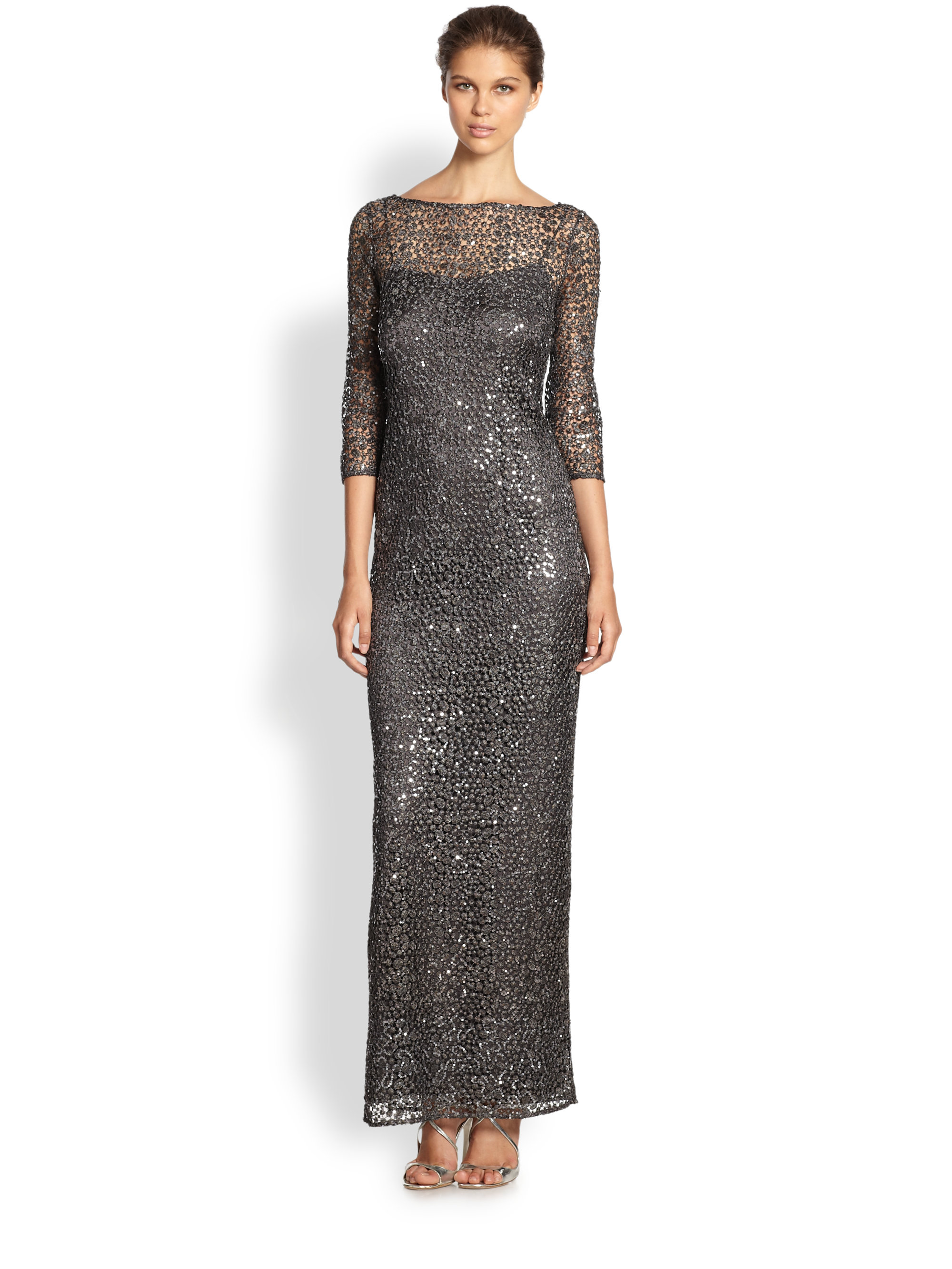 kay unger size 18