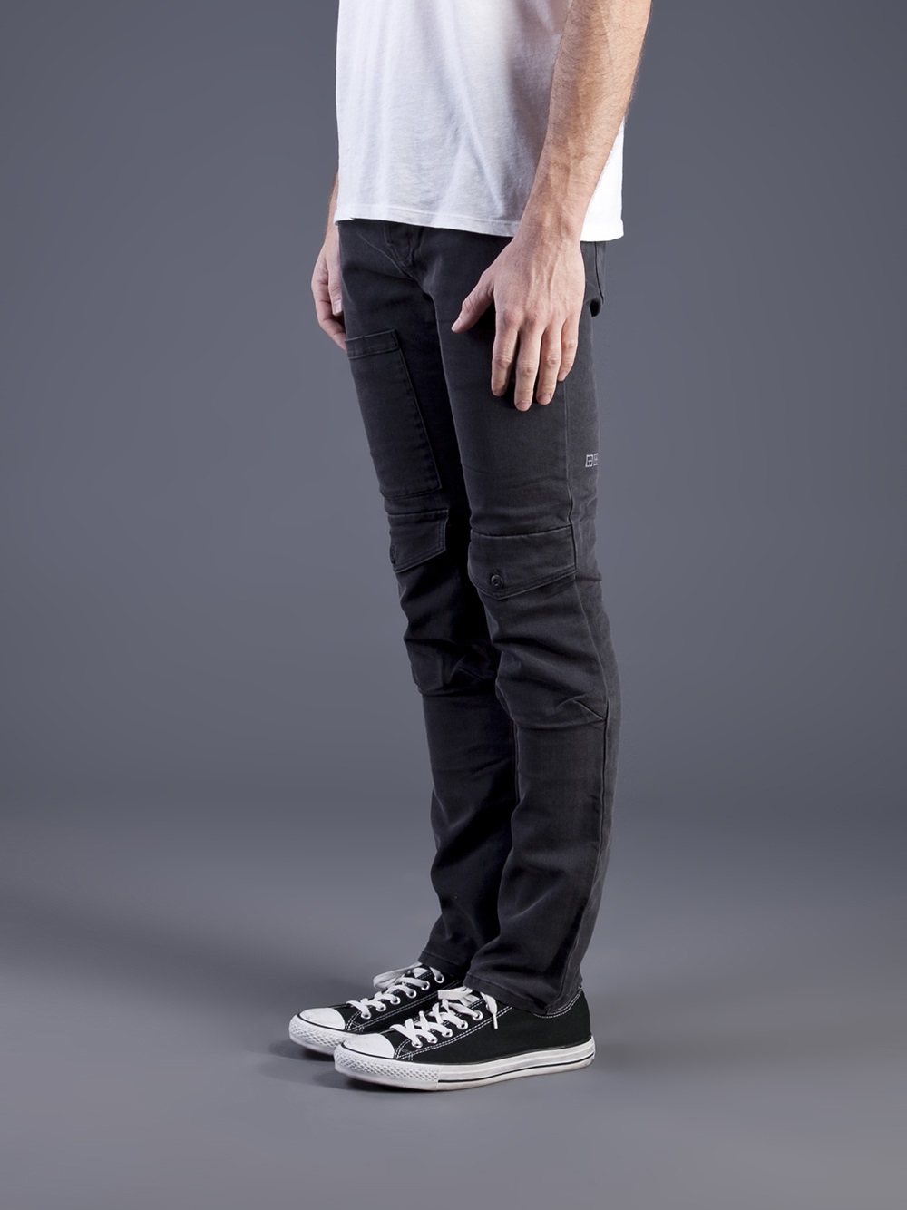 ksubi cargo pants