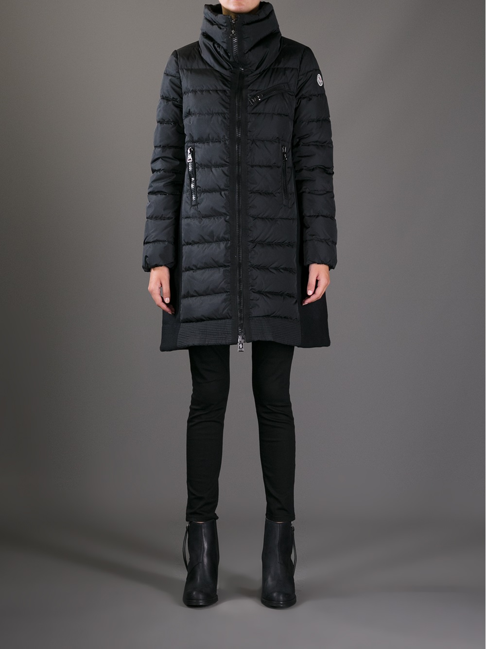 moncler parka review moncler parka review