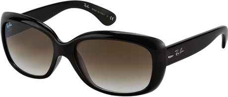 jackie o ray ban sunglasses jackie o ray ban sunglasses