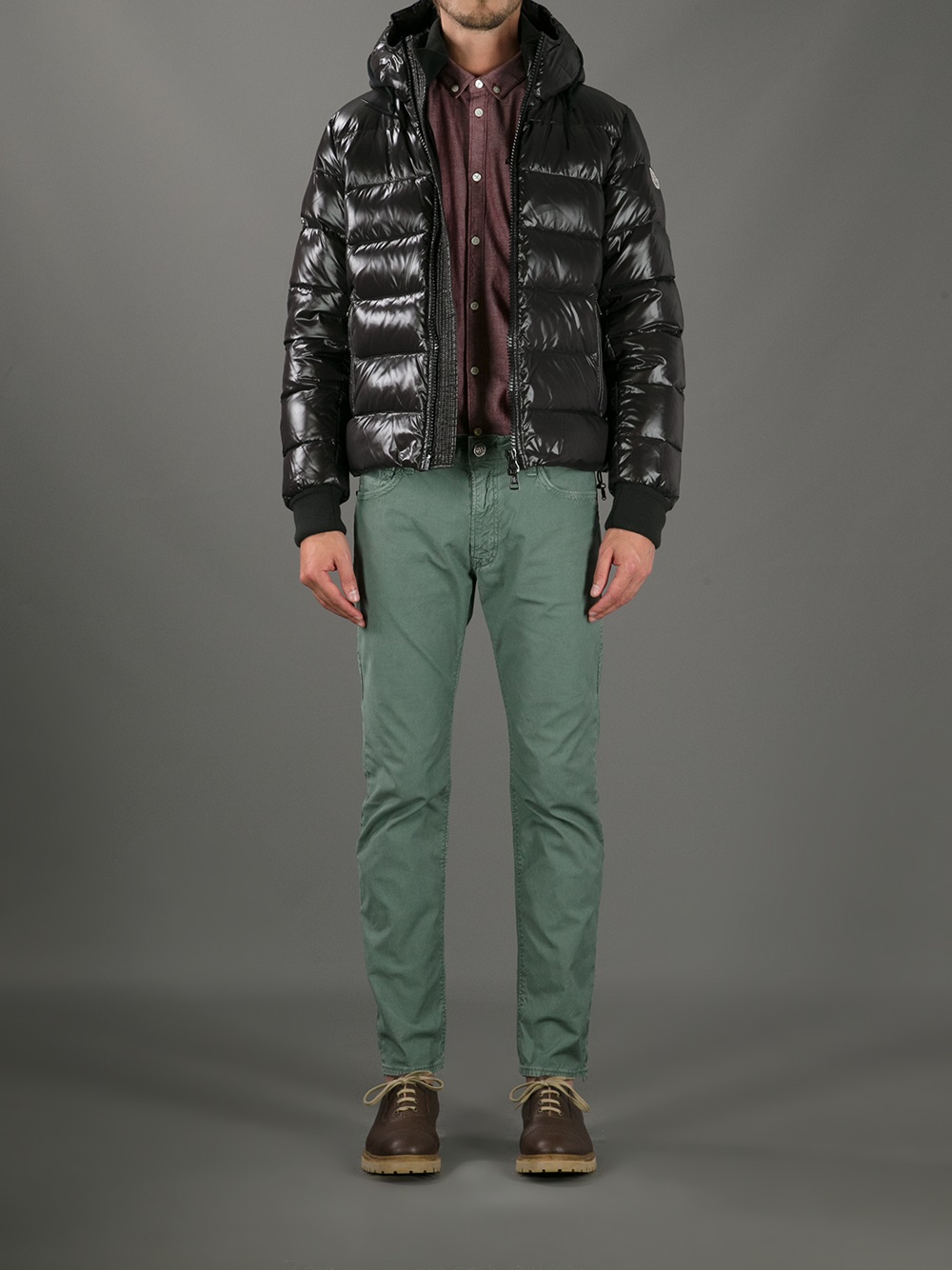moncler aubert moncler aubert