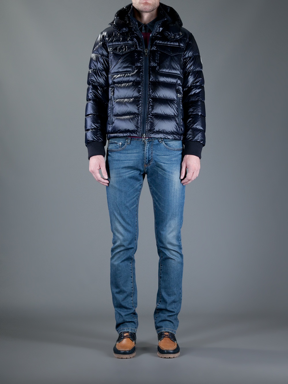 moncler fedor blue moncler fedor blue