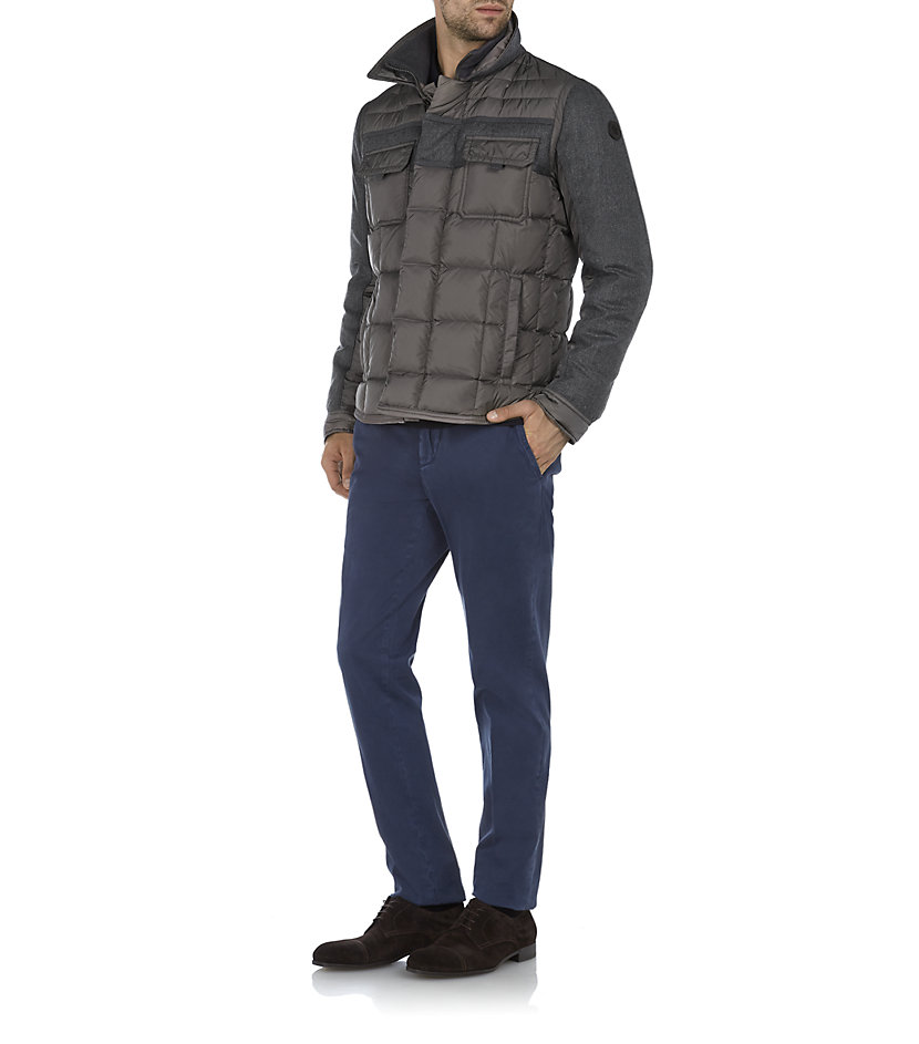 moncler blais grey moncler blais grey