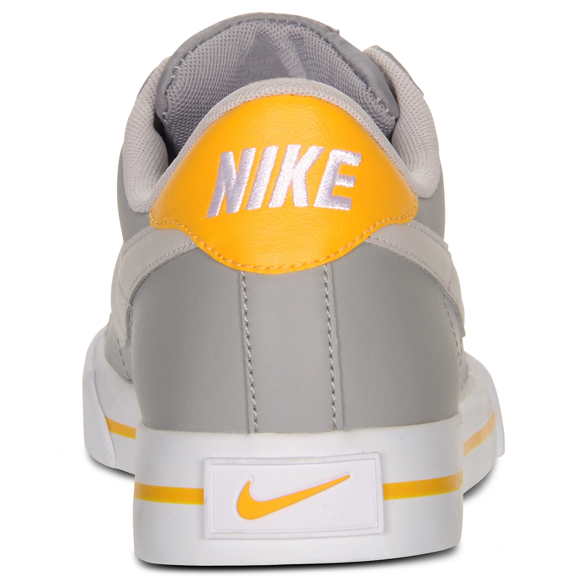 nike classic leather