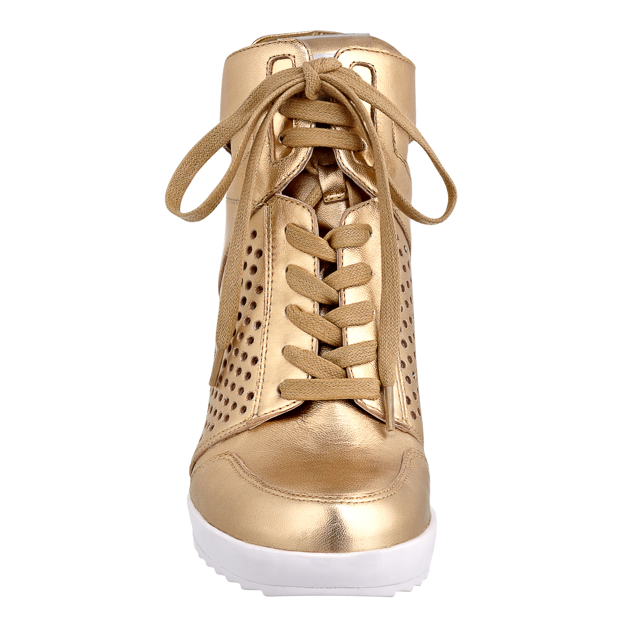 marque nine west
