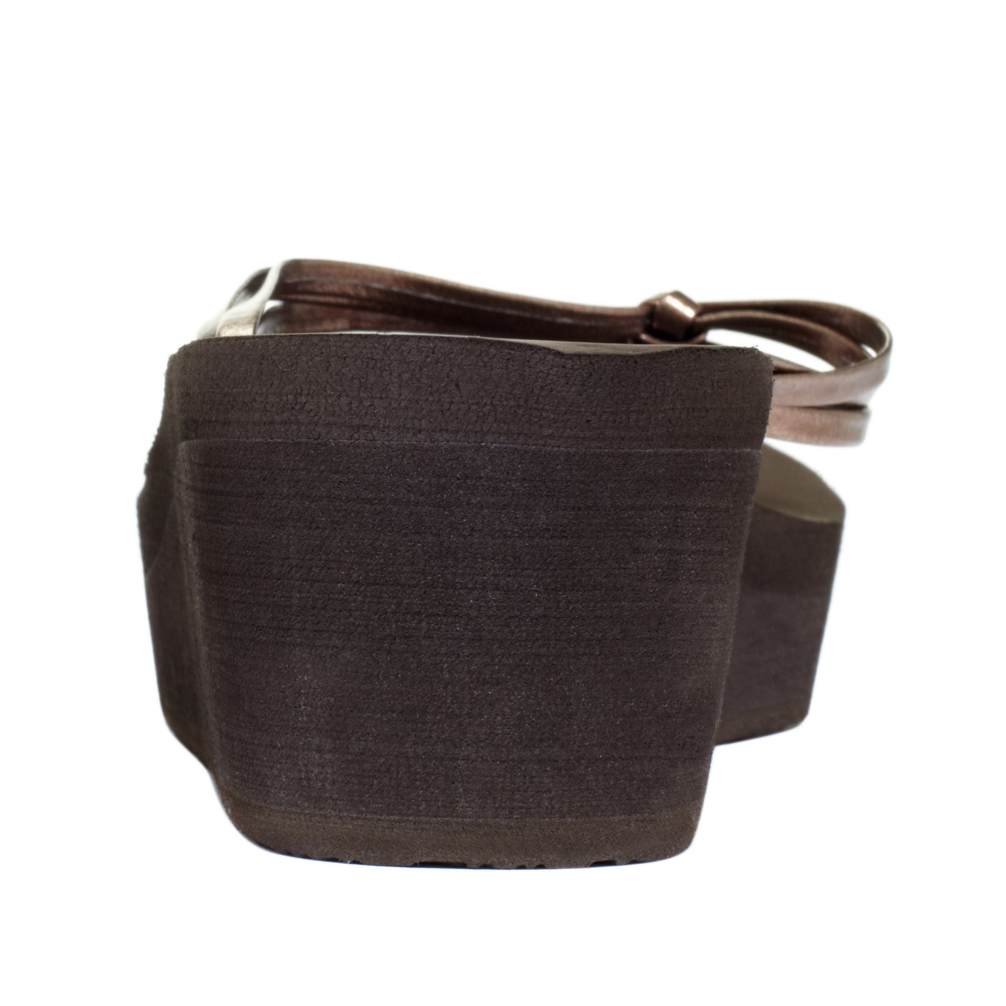 roxy platform wedge sandals