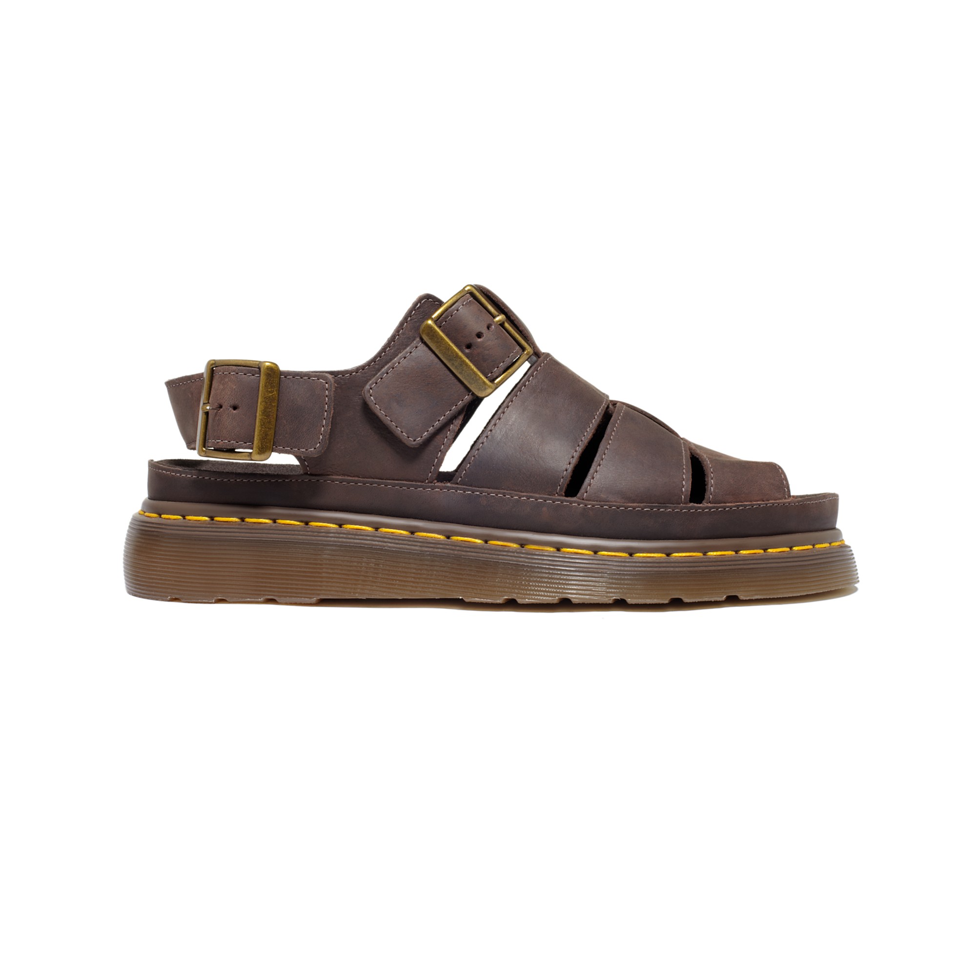 fitflop sandals zegna