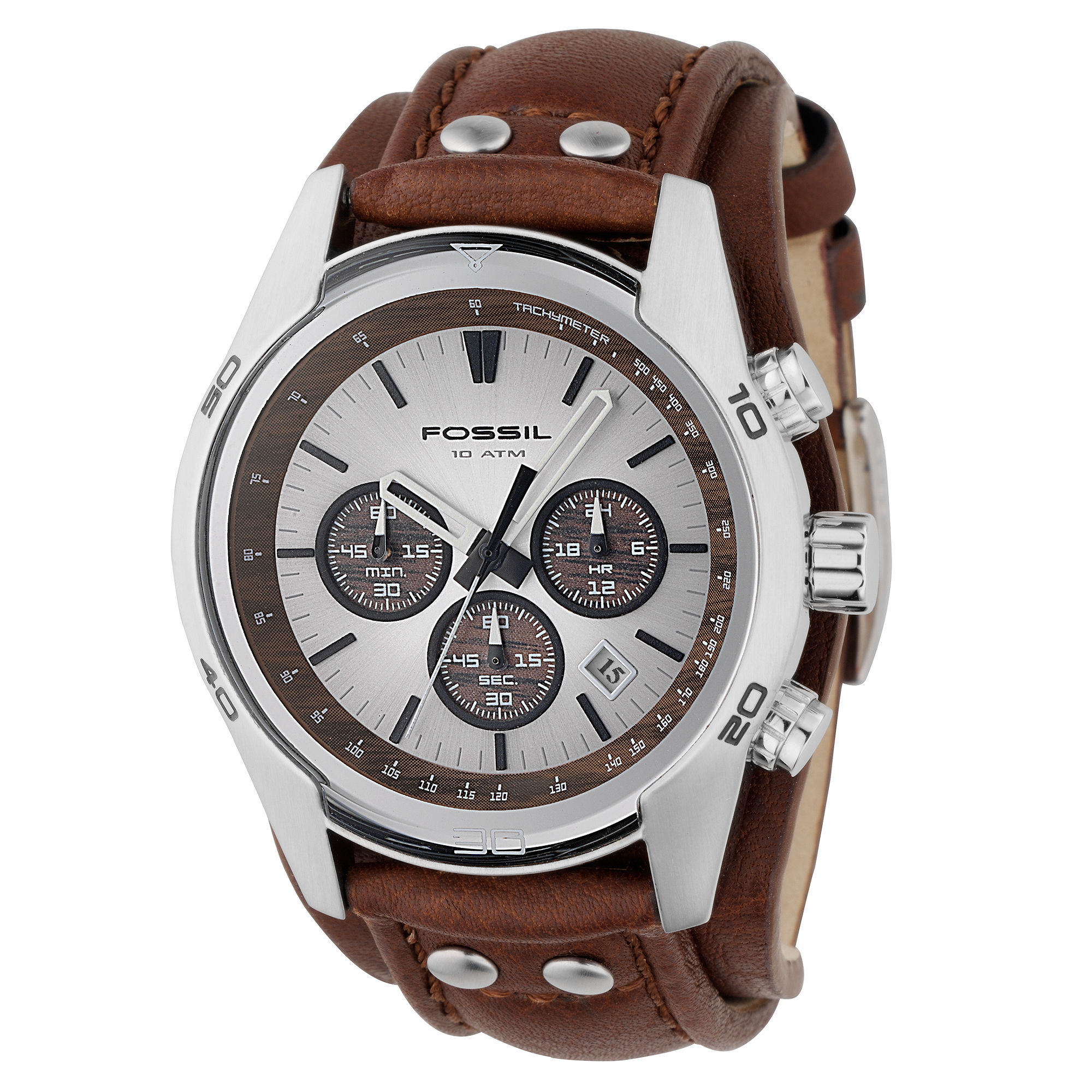 samsung 3 titanium watch