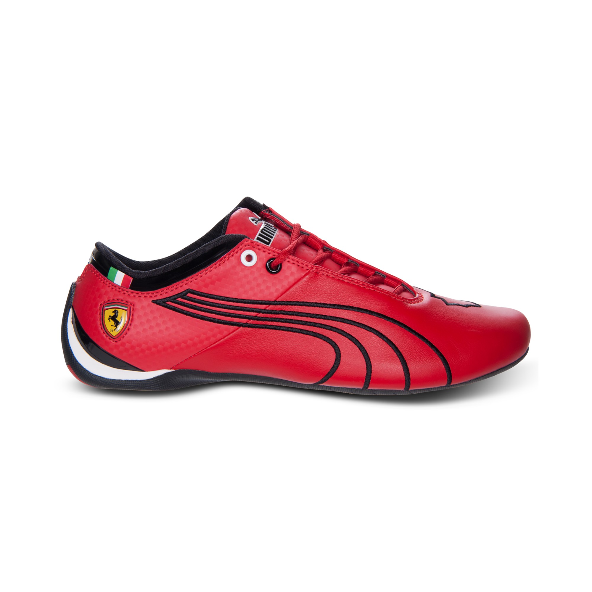 puma future cat 2 puma future cat 2