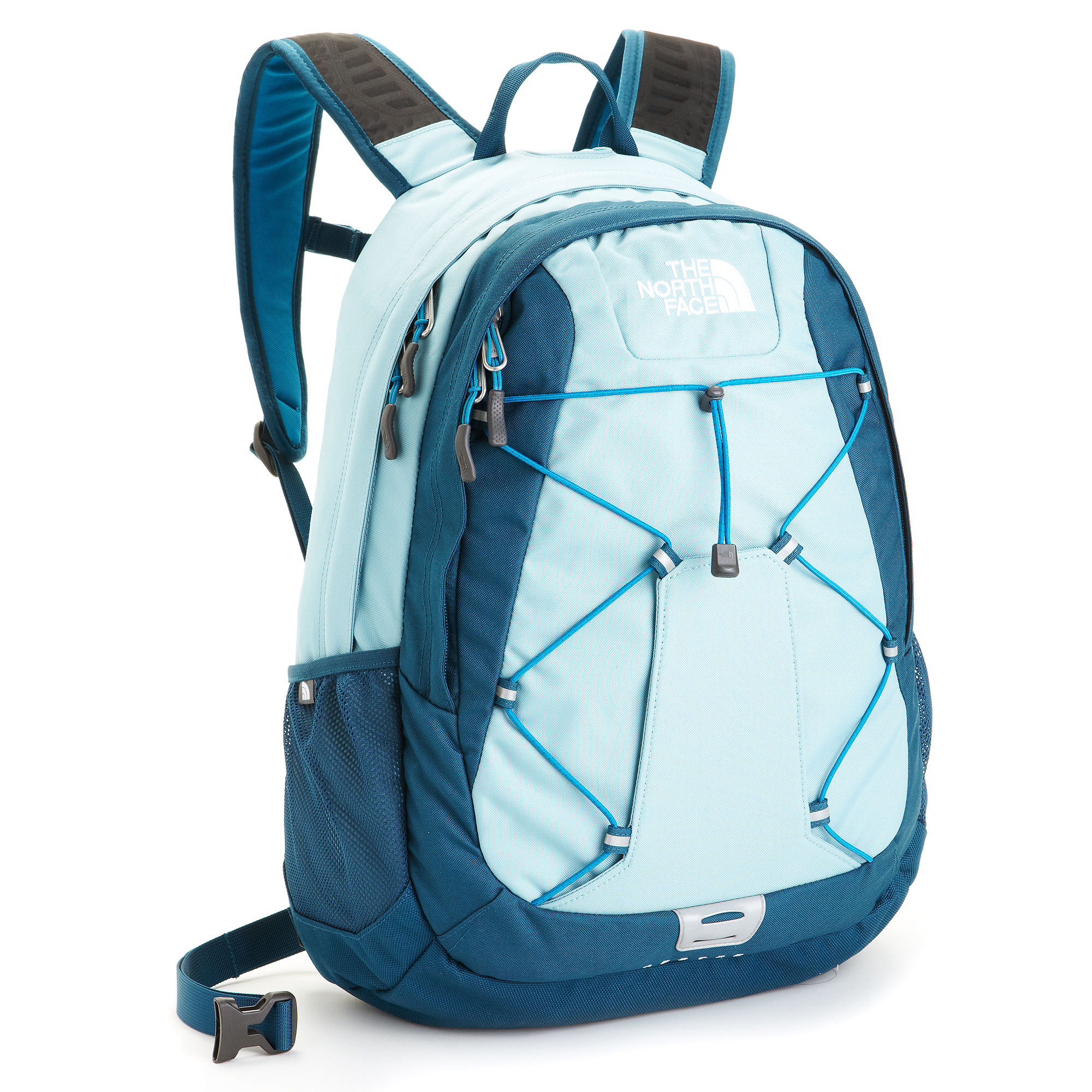 north face backpack macys