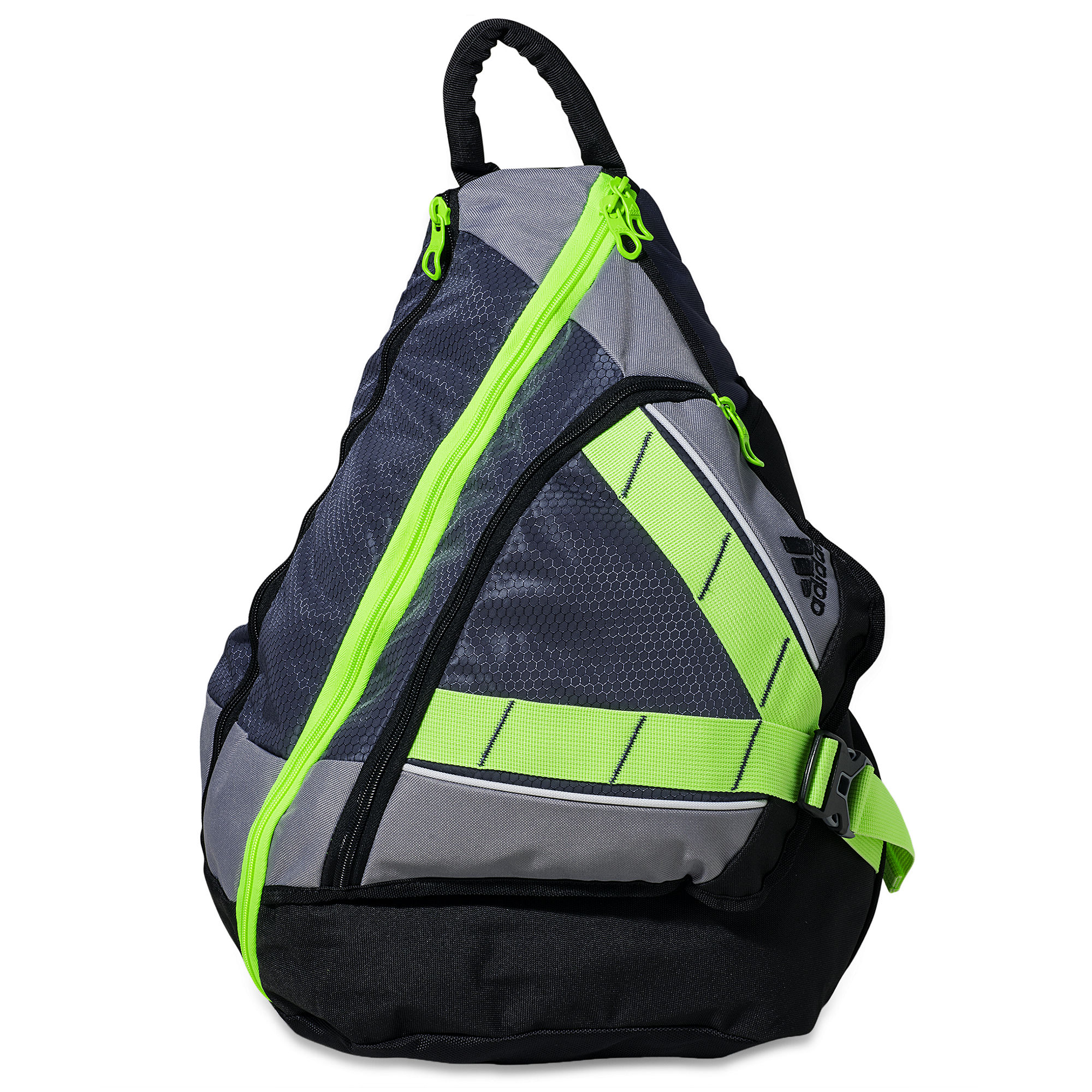 Adidas Rydell Sling Backpack for Men | Lyst