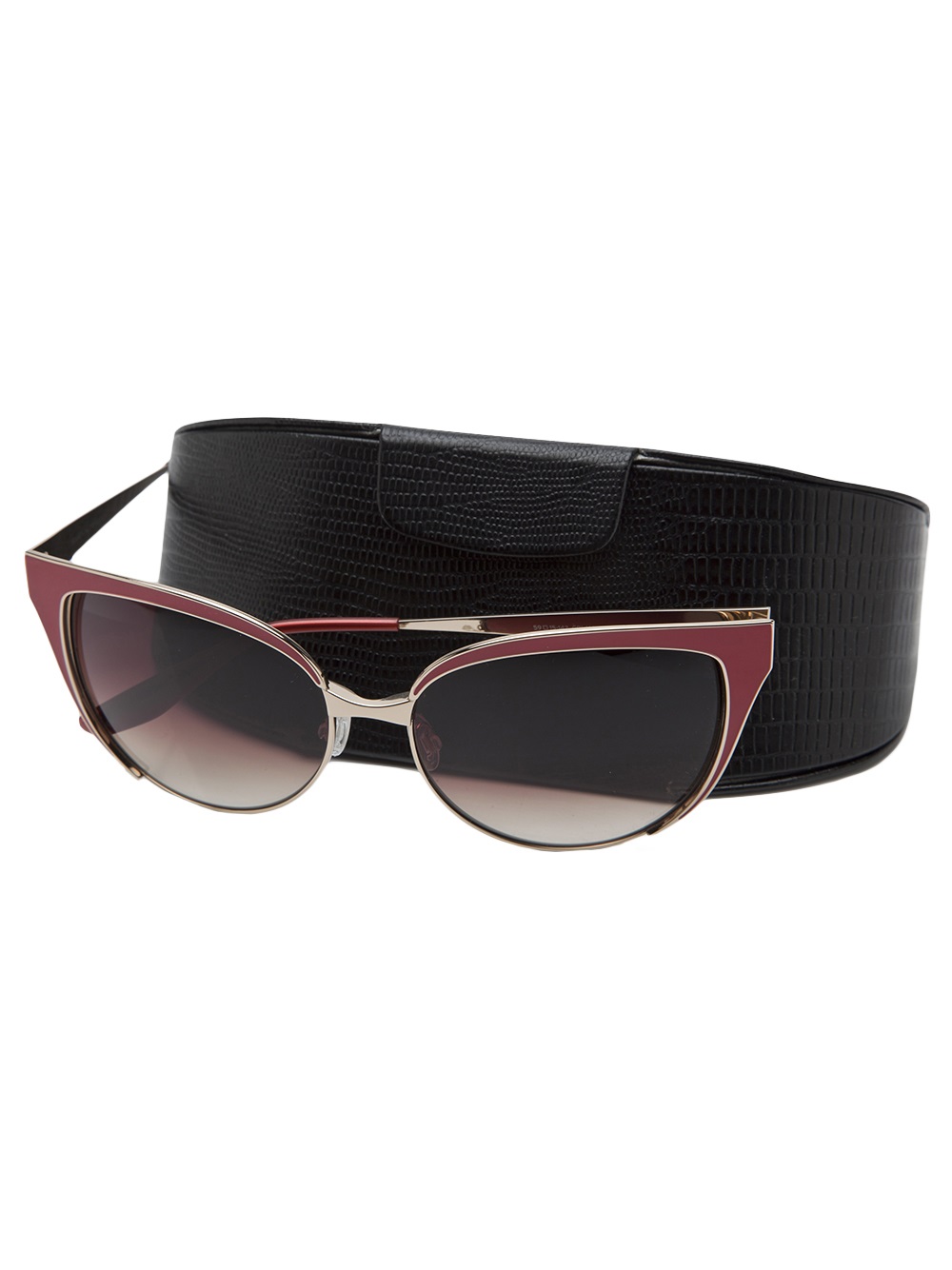 barton perreira emmanuelle sunglasses
