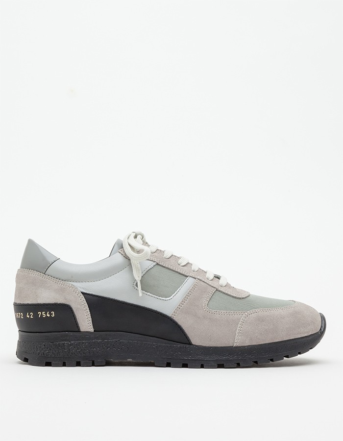 common projects track