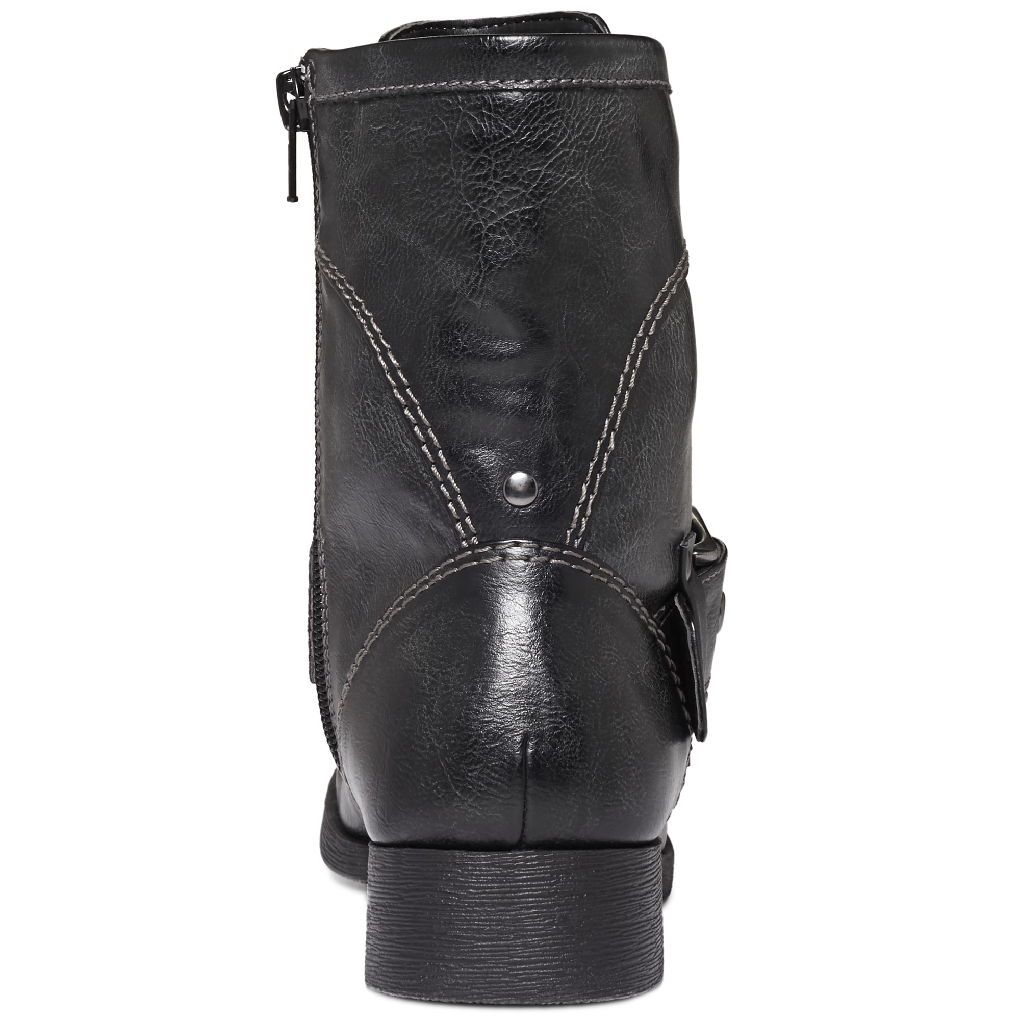 guess gandy boots