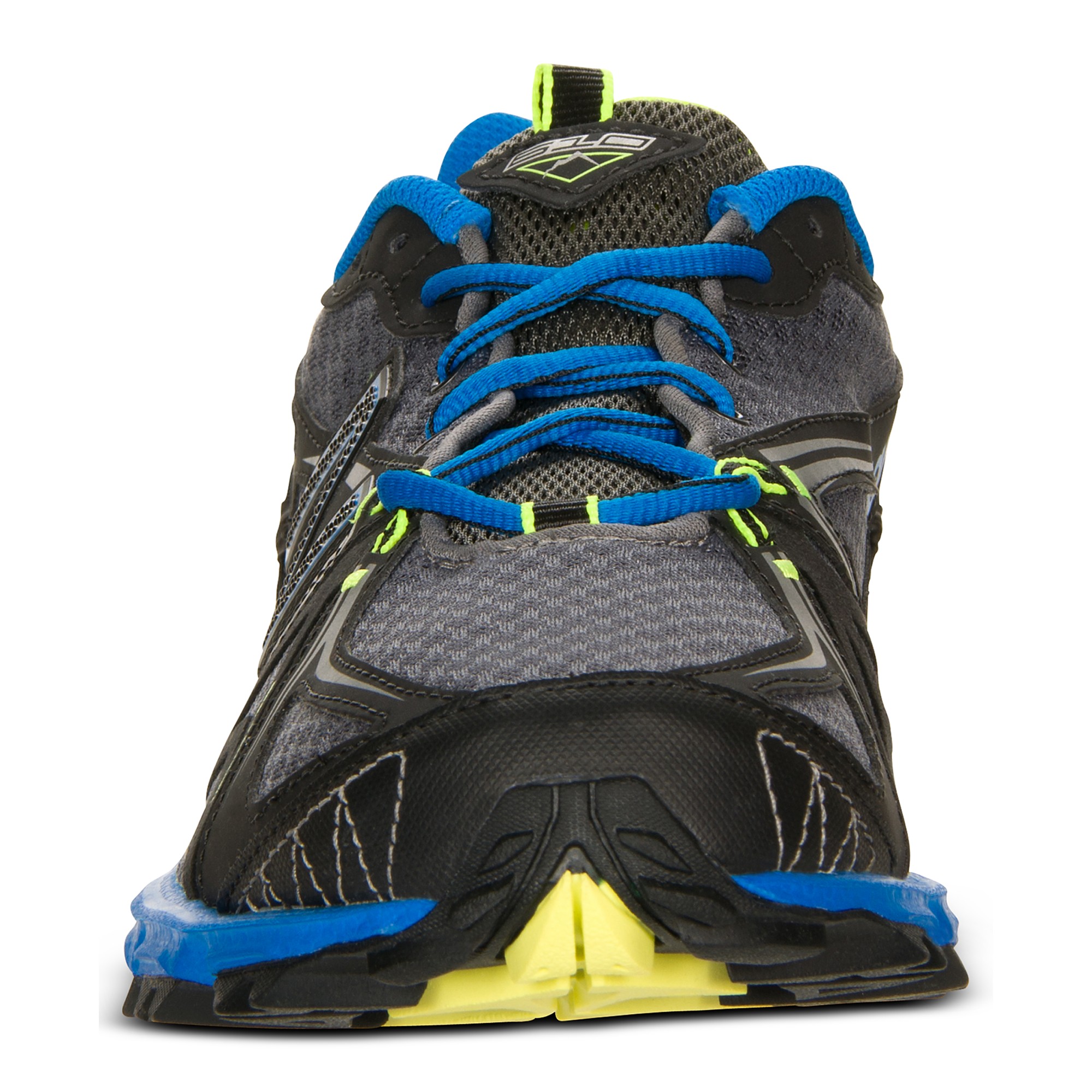 Lyst - New Balance 610v2 Running Sneakers in Gray for Men